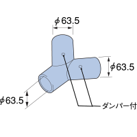 �u�e�|�T�m�񖔕���ǃ_���p�[�t�ӂU�R�D�T����