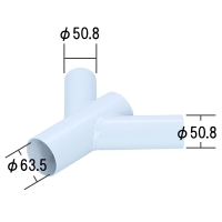 �u�e�|�T�m�񖔕���ǃӂT�O