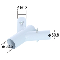 �u�e�|�T�m�񖔕���ǃ_���p�[�t�ӂT�O