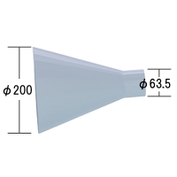 �u�e�|�T�m�p�@�W�o�t�[�h�S