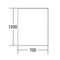 �_�X�g�p�b�N�U�O���b�g���@�u�e�l�S�P�X�T�O