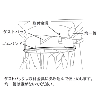 �r�q�p�S���o���h�P�O�O�E�W�O�O���b�g���Ή�