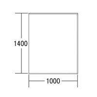 �_�X�g�p�b�N�P�O�O���b�g���@�u�e�l�U�P�X�T�O