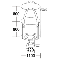 �_�X�g�p�b�N�W�O�O���b�g���@�u�e�l�W�P�X�T�O