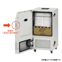 �u�e�|�T�g�f�p�@��p���t�B���^�[