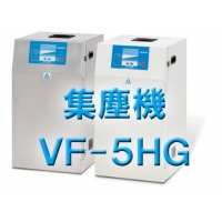 �u�e�|�T�g�f�p�@�W���t�B���^�[