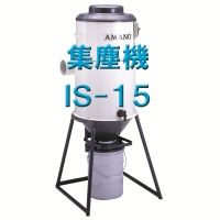 �h�r�|�P�T�p�@�t�B���^�[