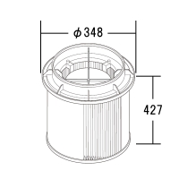 �h�r�|�P�T�p�@�t�@�C���t�B���t�B���^�[