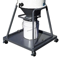 �h�r�|�P�T�p�@�L���X�^�[�L�b�g