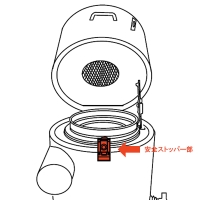 �h�r�|�P�T�p�@���S�X�g�b�p�[�Z�b�g