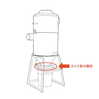 �h�r�|�P�T�p�@�r�o�_�N�g�Z�b�g