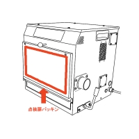 �u�e�|�Q�r�p�@�_�����p�b�L��