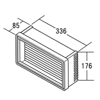 �u�e�|�Q�r�p�@�W���t�B���^�[