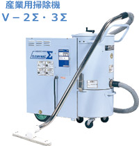 �u�|�Q���E�R���p�@���d�t�B���^�[