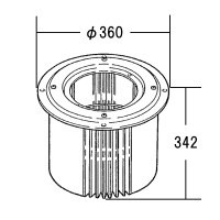 �u�|�Q�E�R���p�t�@�C���t�B�����d�t�B���^�[�i�g�i�[��p�j