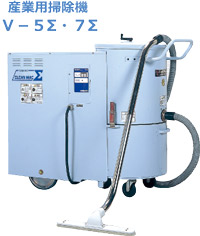 �u�|�T���E�V���p�@�t�@�C���t�B���t�B���^�[