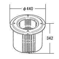 �u�|�T�E�V���p�t�@�C���t�B�����d�t�B���^�[�i�g�i�[��p�j