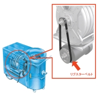 �u�|�T�E�V���p���u�X�^�[�x���g�i�U�O�g���j