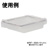 �_�X�g�p�b�N�@�u�m�P�S�X�O�O