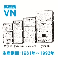 �u�m�|�P�T�E�R�O�E�S�T�p�@�t�@�C���t�B���t�B���^�[