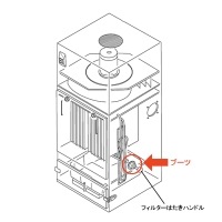 �蓮�͂����p�u�[�c