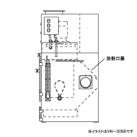 �u�m�|�R�O�r�c�p�@���U�W�p�b�L��