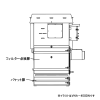 �u�m�`�|�R�O�r�c�m�p�@�t�B���^�[�_�����p�b�L��