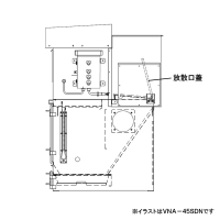 �u�m�`�|�U�O�c�m�p�@���U�W�p�b�L��