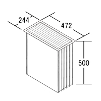 �u�m�`�p�@���z�t�B���^�[�i�t�B���^�[�̂݁j