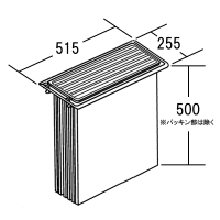 �u�m�`�p�@���z�t�B���^�[�i�v���X�`�b�N�V�[�g�t�j