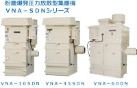 �u�m�`�|�r�c�m�p�@���d�t�B���^�[