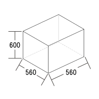 �_�X�g�p�b�N�@�u�o�r�X�P�R�X�O