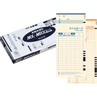 �l�w�E�l�q�w�J�[�h�i�P�O�O���j