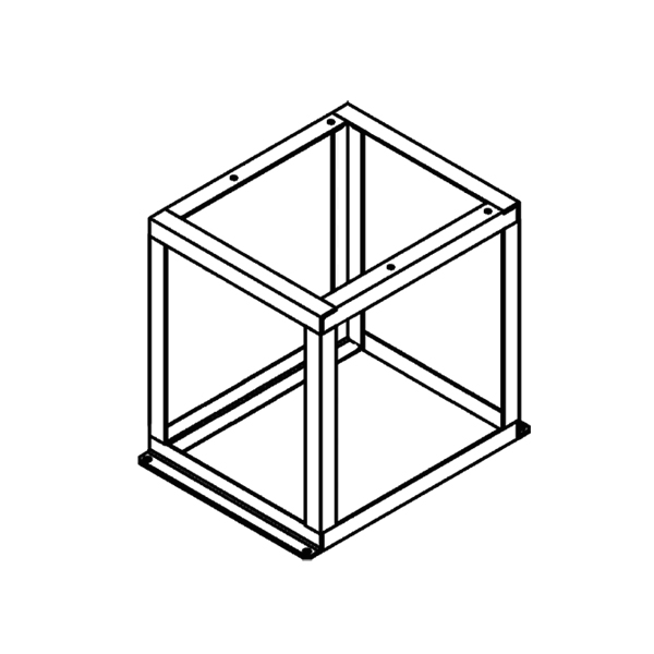 �l�y�|�P�O�p�@�A���J�[�Œ��p�ˑ�i�T�O�O�g�j