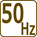 50Hz