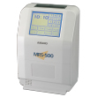 MRS500